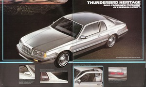 1983 Ford Thunderbird (011-Ann)-06-07.jpg